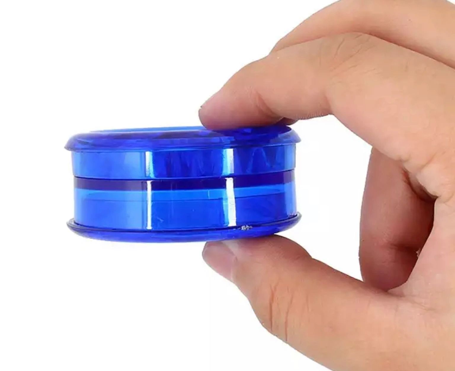 Diamond Painting Drill Separator