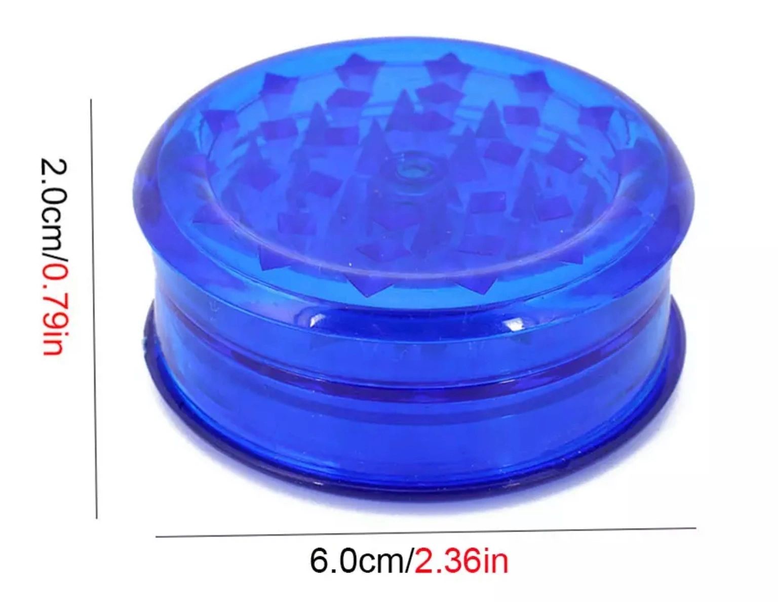 Diamond Painting Drill Separator