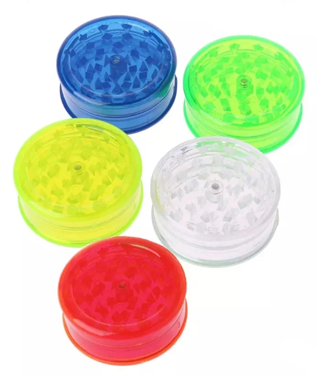 Diamond Painting Drill Separator