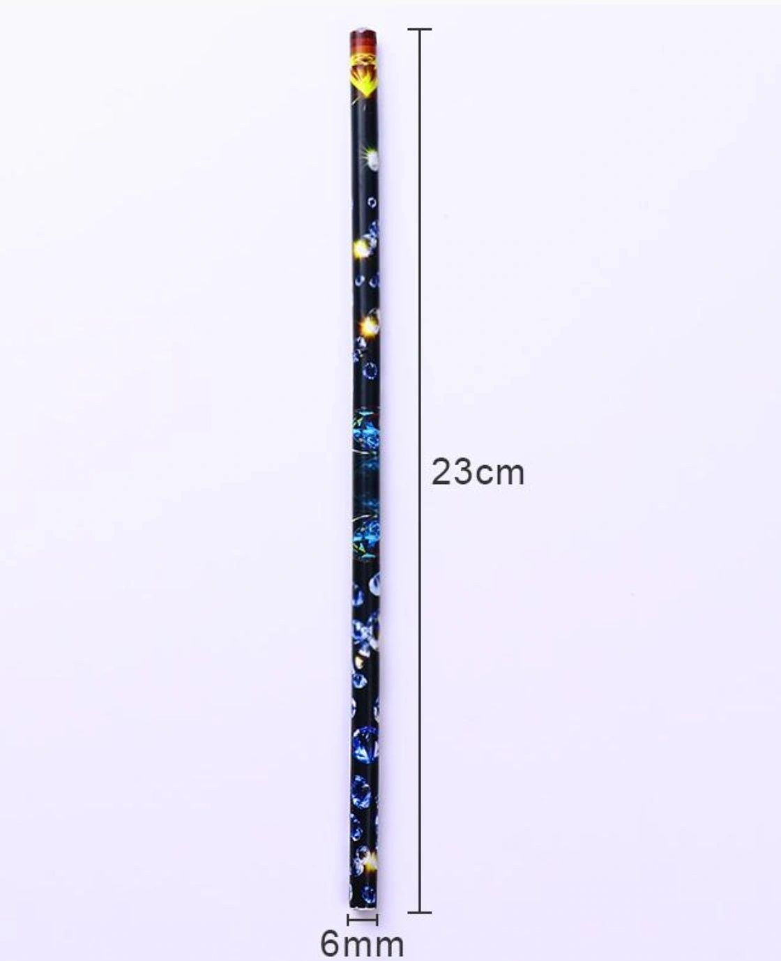 WAX Diamond Painting Pencil / Pick-Me-Up Applicator