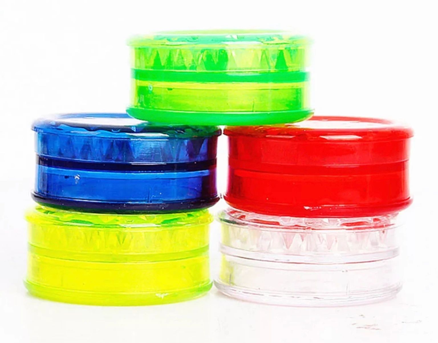 Diamond Painting Drill Separator