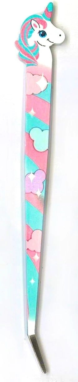 15cm UNICORN Tweezers