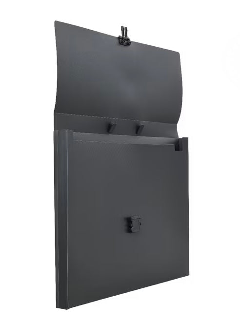 A3 ‘Jasart’ STUDIO ART CASE - 297mm x 420mm