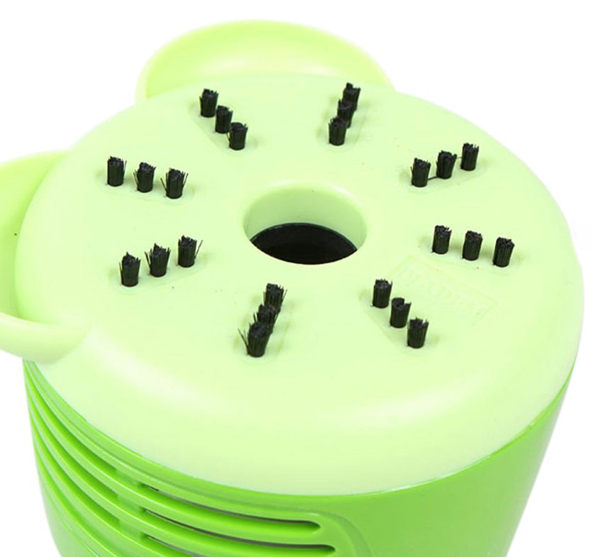 FELINE Diamond Painting Mini Vacuum