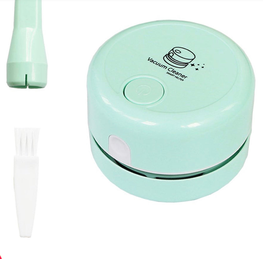 Diamond Painting Mini Vacuum