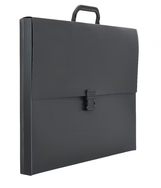 A3 ‘Jasart’ STUDIO ART CASE - 297mm x 420mm