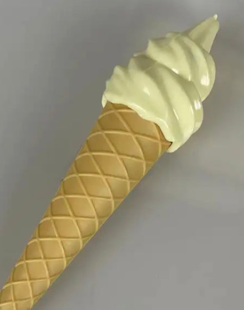ICE CREAM CONE Diamond Painting Pen