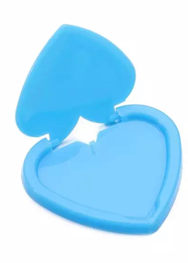 Light Pad On/Off Power Switch Cover