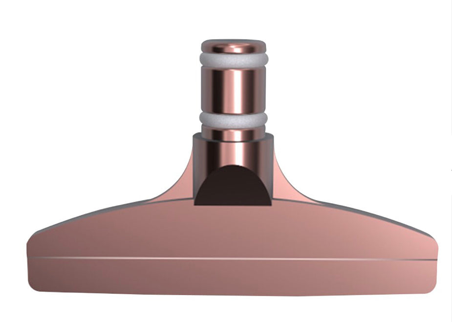 Stainless Steel Diamond Painting Pen Tips - Rose Gold