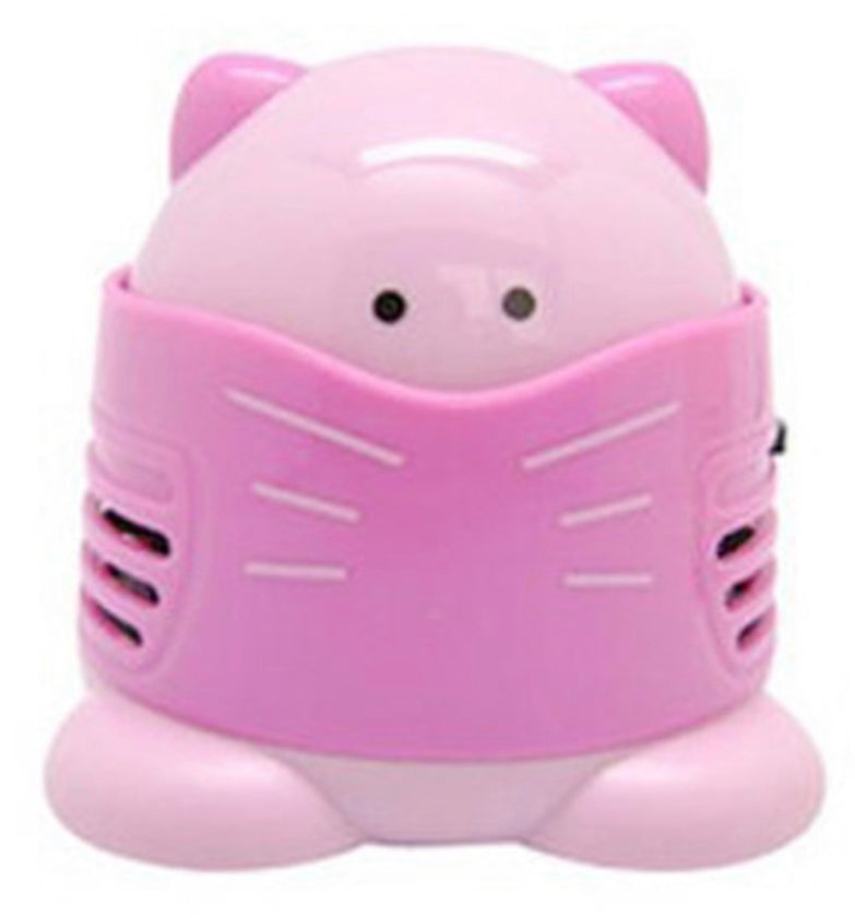 FELINE Diamond Painting Mini Vacuum