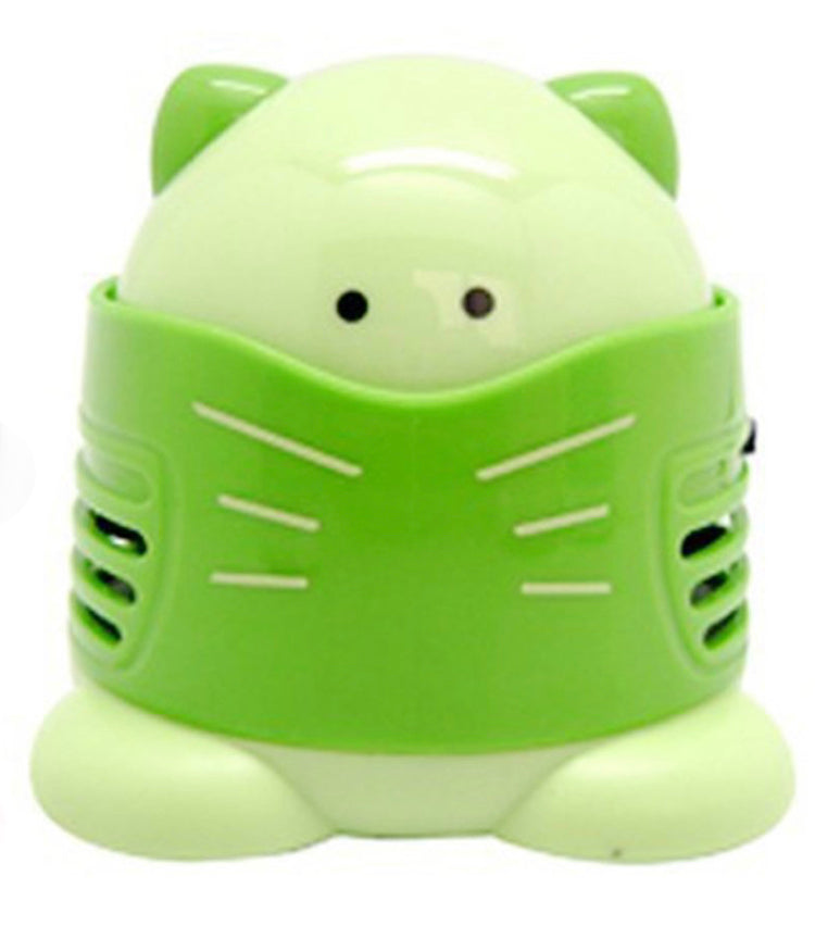 FELINE Diamond Painting Mini Vacuum