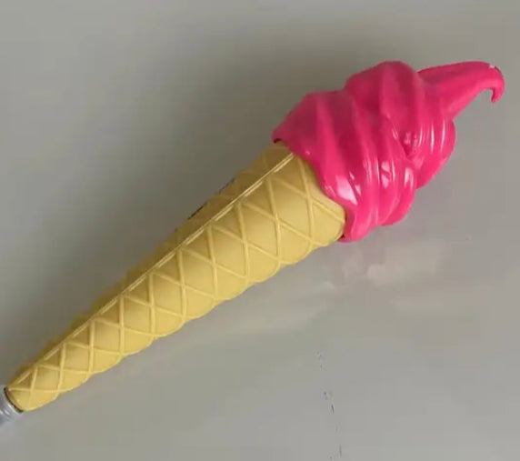 ICE CREAM CONE Diamond Painting Pen
