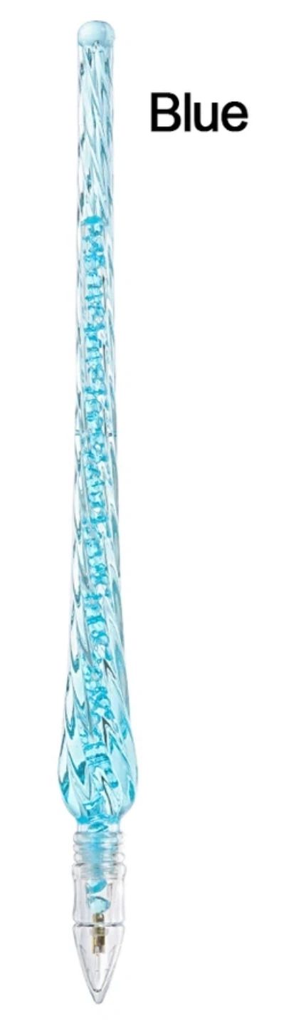 SPIRALLING CRYSTAL Diamond Painting Pen