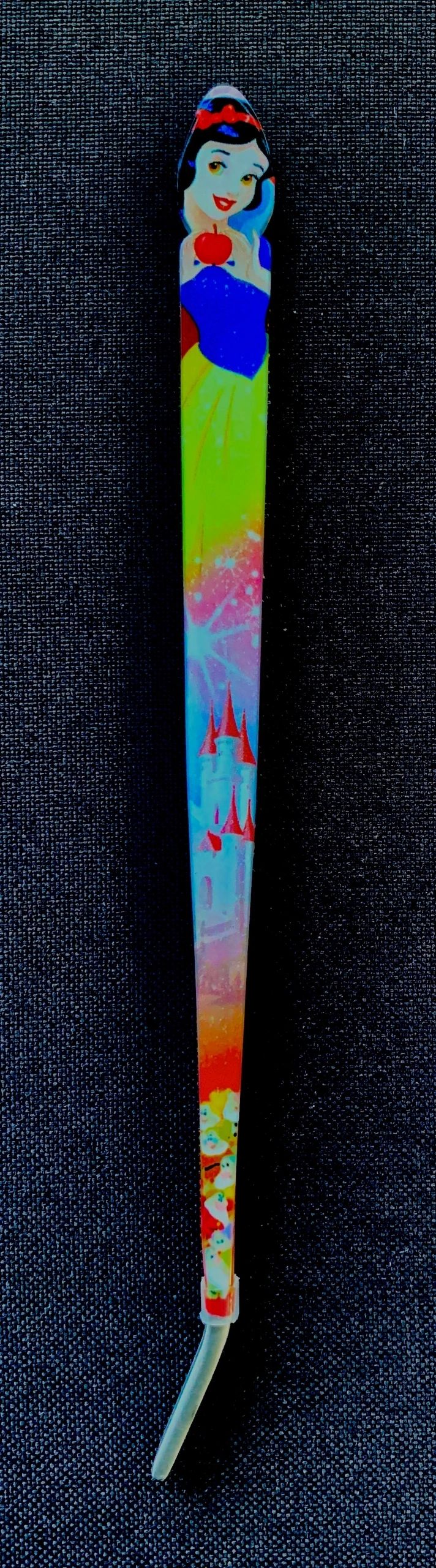 15cm DISNEY PRINCESS Tweezers