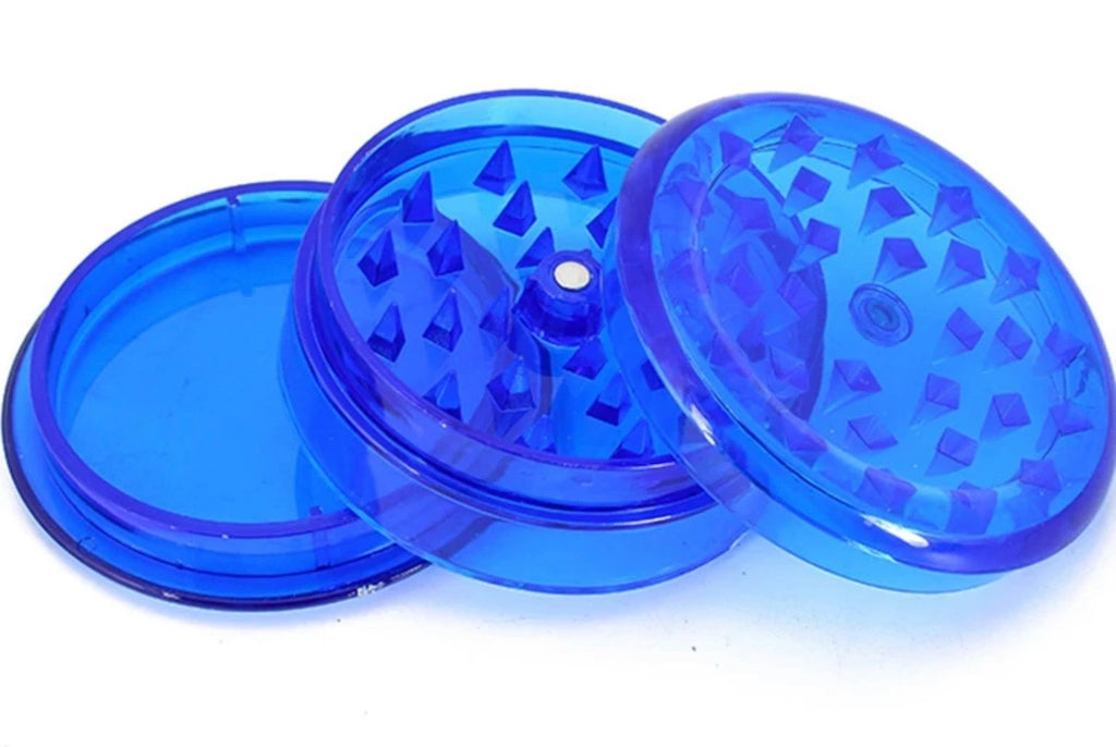 Diamond Painting Drill Separator