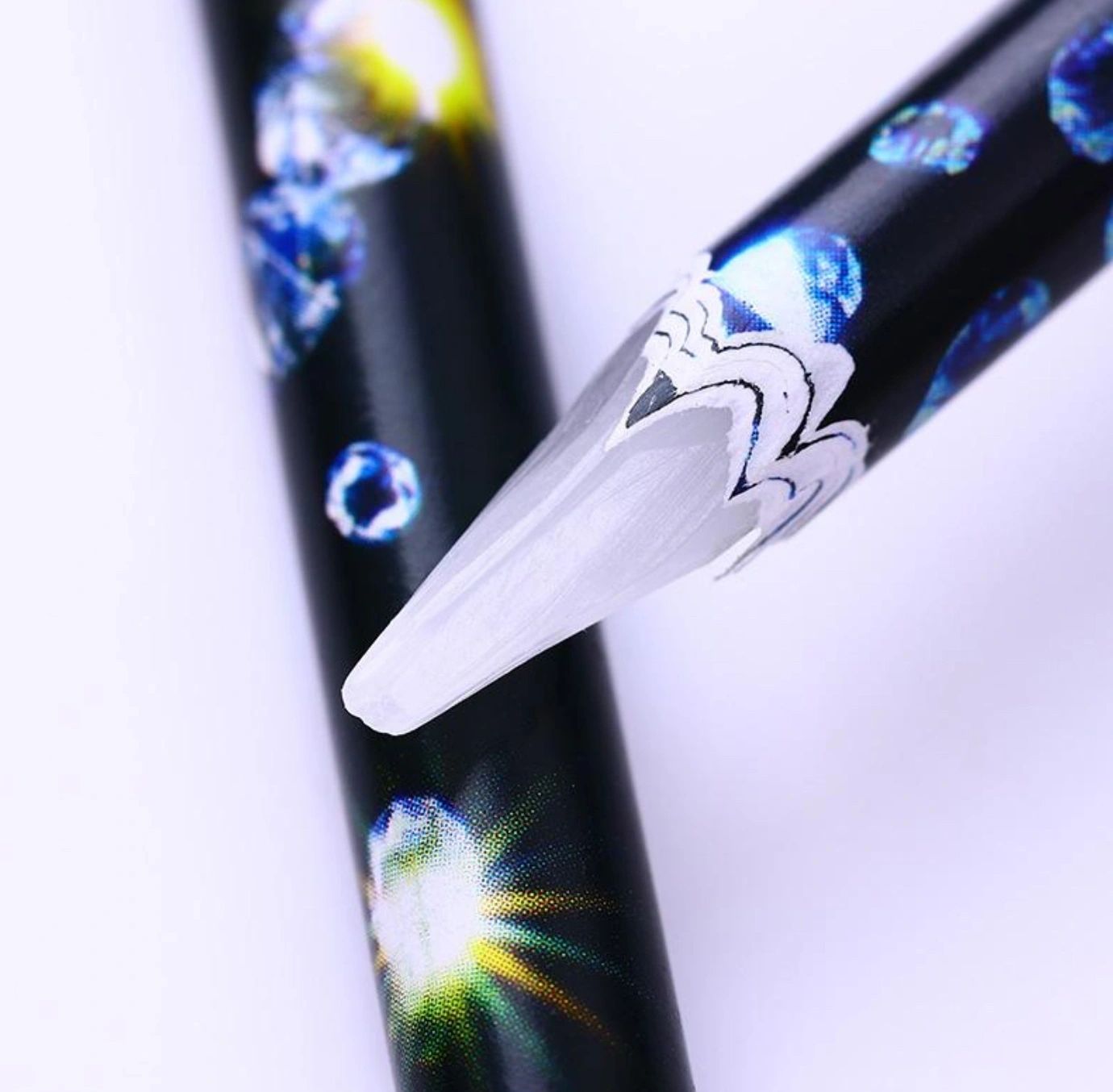 WAX Diamond Painting Pencil / Pick-Me-Up Applicator