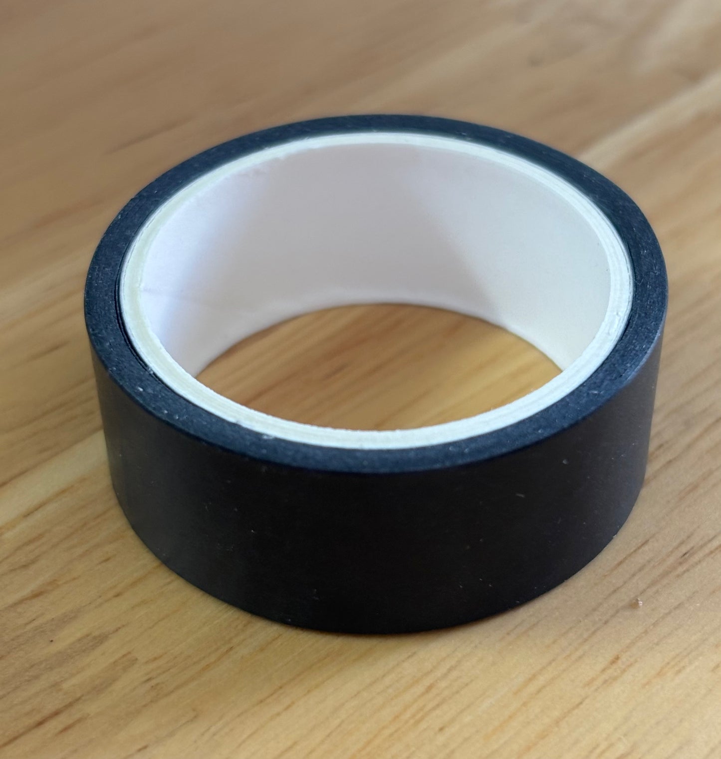 Washi Tape - Black & White