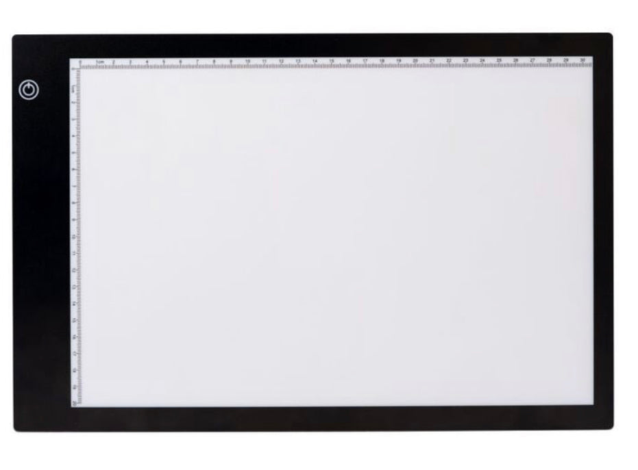 A4 LED LIGHT PAD