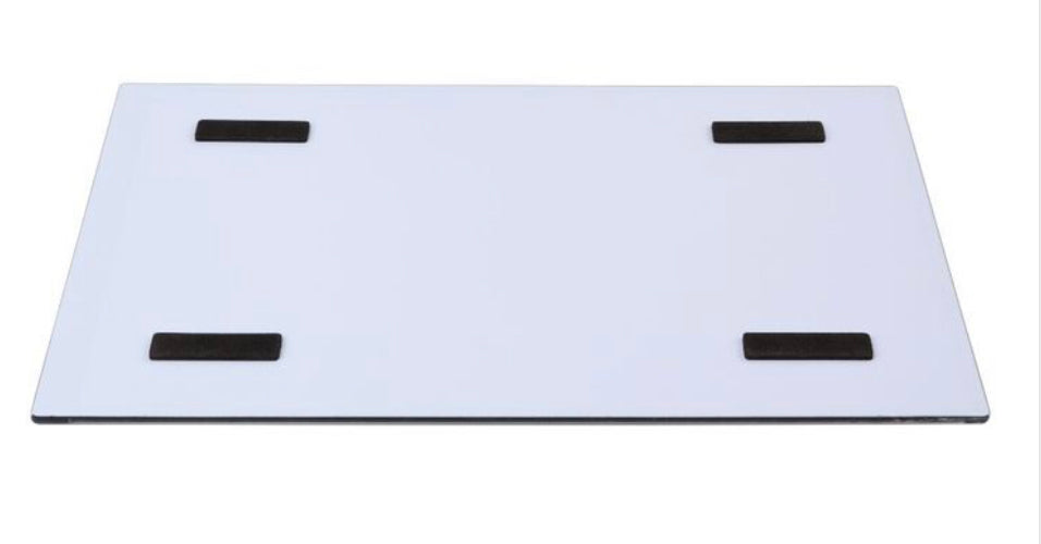 A4 LED LIGHT PAD