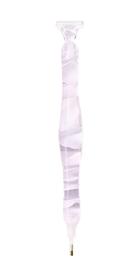 Acrylic Multi-Tip Diamond Painting Pen