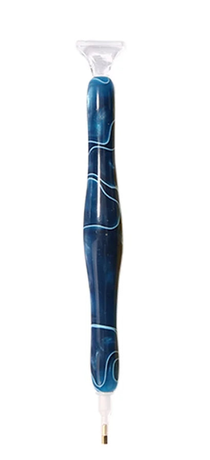 Acrylic Multi-Tip Diamond Painting Pen