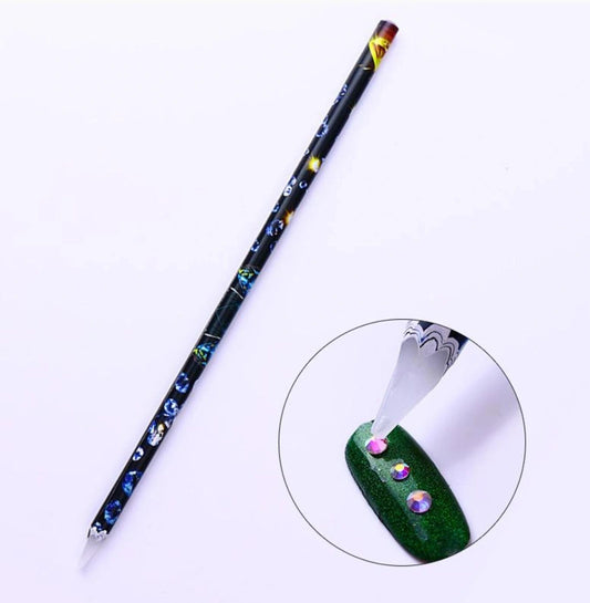 WAX Diamond Painting Pencil / Pick-Me-Up Applicator