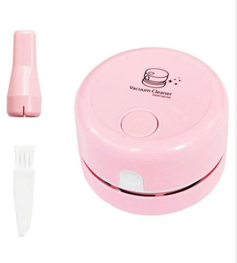 Diamond Painting Mini Vacuum