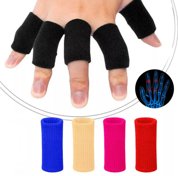 Arthritis Finger Support/Brace